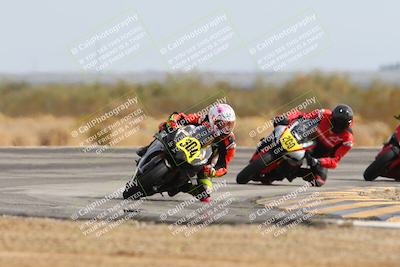 media/Feb-09-2025-CVMA (Sun) [[503986ac15]]/Race 11-Amateur Supersport Open/